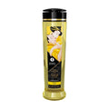 Massageolie Erotic Art Monoi 240ml