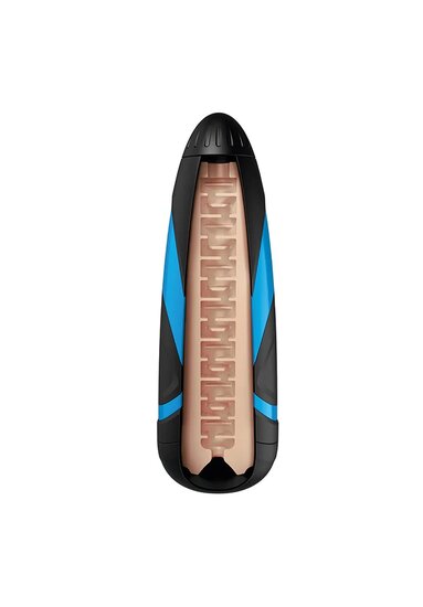 Satisfyer Lusty Tongues Masturbator