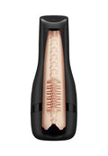 Satisfyer Tornado Bliss Masturbator Sleeve