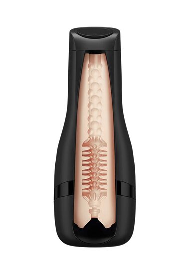 Satisfyer Tornado Bliss Masturbator Sleeve