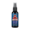 Fuck & Fist Vertragingsspray 50 ml