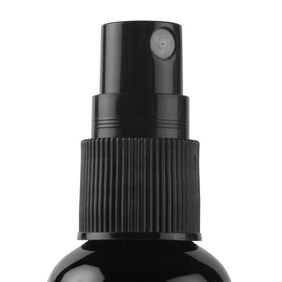 Fuck & Fist Vertragingsspray 50 ml