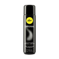 Pjur Original Siliconen Glijmiddel & Massagegel 100 ml | Zoetermeer