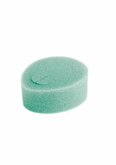 Beppy Soft & Comfort Droog – 4 stuks