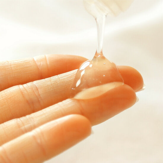 Durex Play Sensitive Gel 50ml – Waterbasis Glijmiddel (Transparant, Condoomveilig, Niet Plakkerig)