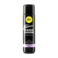 Pjur Backdoor Relaxing Siliconen Anaal Glijmiddel met Jojoba 100 ml