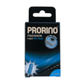 Prorino Potentie Pillen voor Mannen (2 capsules)