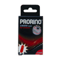 PRORINO Libido Caps voor Vrouwen (2 stuks)
