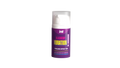 INTT Vibrerend Glijmiddel Blackberry – Tintelend Effect Intieme Gel met Bramen Smaak (15ml)