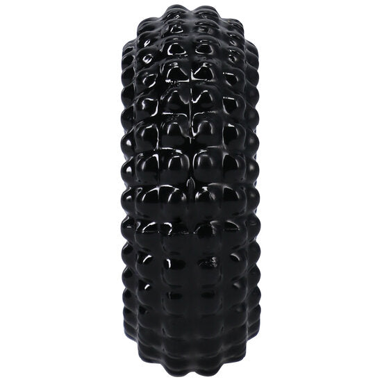The Radial Cockring – Comfortabele Penisring voor Sterkere Erectie & Langdurig Genot