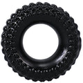 The Radial Cockring – Comfortabele Penisring voor Sterkere Erectie & Langdurig Genot