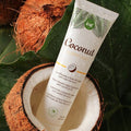 INTT Coconut Lubricant – Vegan Glijmiddel met Tropische Sensatie 100ml
