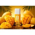 Suck My Clit Tropical Mango – Stimulerende Suction Gel (15 ml)