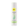 pjur WOMAN Aloe – Waterbasis Glijmiddel met Aloë Vera (100 ml)