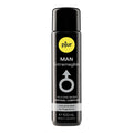 pjur MAN Extremeglide – Siliconen Glijmiddel (100 ml)