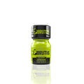 BRUTUS X-Strong 10 ml Leather Cleaner