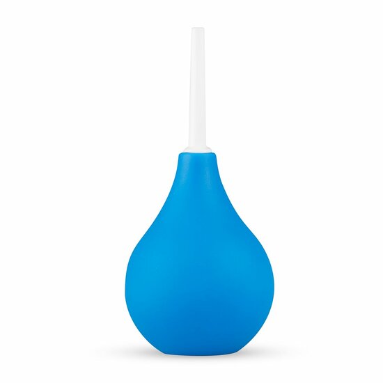 Teazers Intieme Douche – Vaginale & Anale Hygiëne