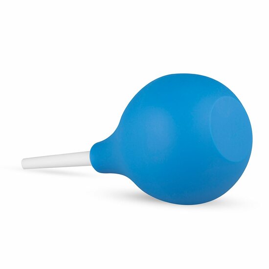 Teazers Intieme Douche – Vaginale & Anale Hygiëne