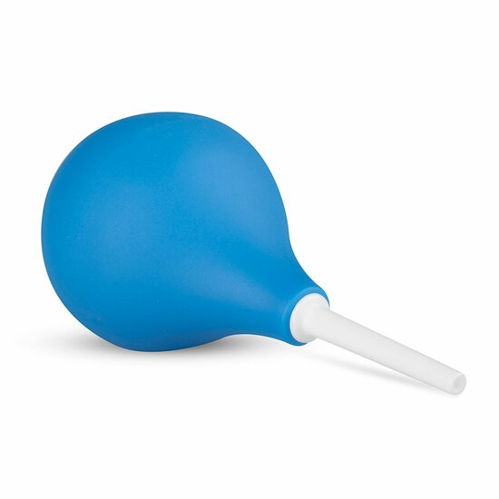 Teazers Intieme Douche – Vaginale & Anale Hygiëne