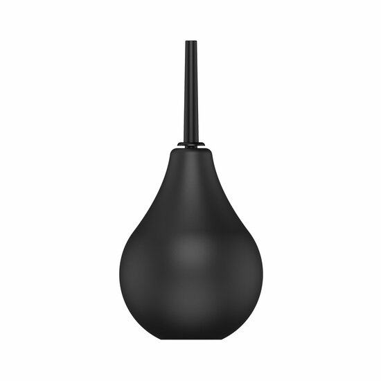 Nexus Non Return Intieme Douche