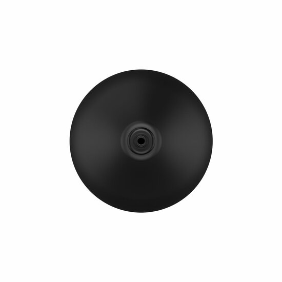 Nexus Non Return Intieme Douche