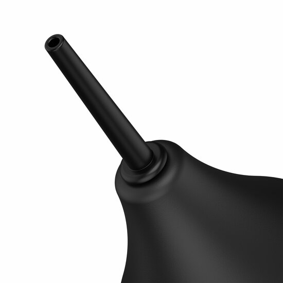 Nexus Non Return Intieme Douche