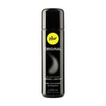 Pjur Original Siliconen Glijmiddel 250 ml & Massagegel | Zoetermeer