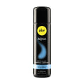 pjur AQUA Glijmiddel op Waterbasis 250 ml – Zijdezacht & Langdurig | Boutique & Clubwear by Victoria